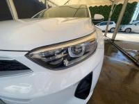 Kia Stonic 1.2 DPi 62kW 84CV Drive