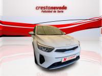 Kia Stonic 1.2 DPi 62kW 84CV Drive