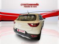 Kia Stonic 1.2 DPi 62kW 84CV Drive