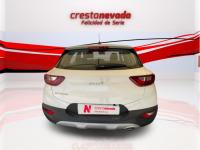 Kia Stonic 1.2 DPi 62kW 84CV Drive