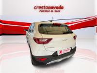 Kia Stonic 1.2 DPi 62kW 84CV Drive