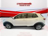 Kia Stonic 1.2 DPi 62kW 84CV Drive