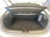Kia Stonic 1.2 DPi 62kW 84CV Drive