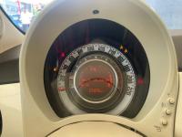 Fiat 500 Dolcevita 1.0 Hybrid 51KW 70 CV