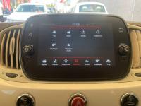 Fiat 500 Dolcevita 1.0 Hybrid 51KW 70 CV