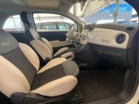 Fiat 500 Dolcevita 1.0 Hybrid 51KW 70 CV