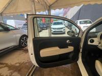 Fiat 500 Dolcevita 1.0 Hybrid 51KW 70 CV