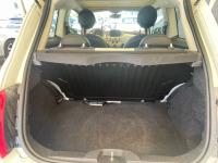 Fiat 500 Dolcevita 1.0 Hybrid 51KW 70 CV