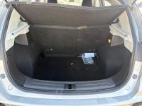 Mg Zs 1.5 Comfort