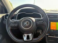 Mg Zs 1.5 Comfort