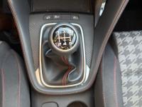 Mg Zs 1.5 Comfort