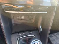 Mg Zs 1.5 Comfort