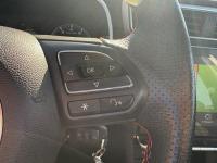 Mg Zs 1.5 Comfort