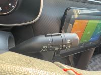 Mg Zs 1.5 Comfort