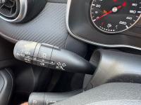 Mg Zs 1.5 Comfort