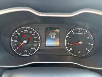 Mg Zs 1.5 Comfort