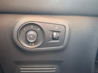 Mg Zs 1.5 Comfort