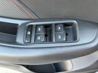 Mg Zs 1.5 Comfort