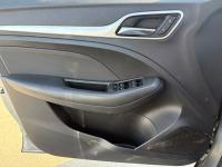 Mg Zs 1.5 Comfort