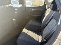 Mg Zs 1.5 Comfort