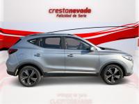 Mg Zs 1.5 Comfort
