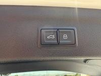 AUDI Q3 S line 35 TDI 110kW 150CV S tronic