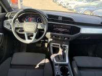 AUDI Q3 S line 35 TDI 110kW 150CV S tronic