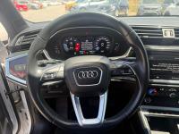 AUDI Q3 S line 35 TDI 110kW 150CV S tronic