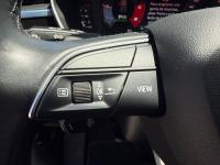 AUDI Q3 S line 35 TDI 110kW 150CV S tronic