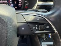 AUDI Q3 S line 35 TDI 110kW 150CV S tronic