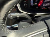 AUDI Q3 S line 35 TDI 110kW 150CV S tronic