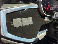 AUDI Q3 S line 35 TDI 110kW 150CV S tronic