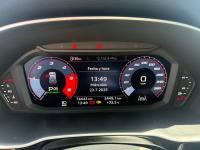 AUDI Q3 S line 35 TDI 110kW 150CV S tronic