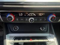 AUDI Q3 S line 35 TDI 110kW 150CV S tronic