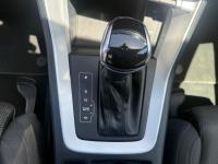 AUDI Q3 S line 35 TDI 110kW 150CV S tronic