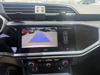 AUDI Q3 S line 35 TDI 110kW 150CV S tronic
