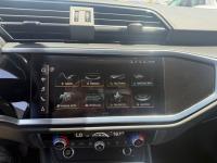 AUDI Q3 S line 35 TDI 110kW 150CV S tronic