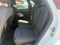 AUDI Q3 S line 35 TDI 110kW 150CV S tronic