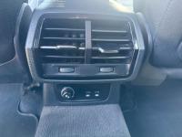 AUDI Q3 S line 35 TDI 110kW 150CV S tronic