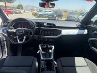 AUDI Q3 S line 35 TDI 110kW 150CV S tronic