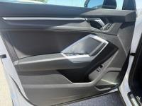 AUDI Q3 S line 35 TDI 110kW 150CV S tronic