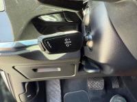 AUDI Q3 S line 35 TDI 110kW 150CV S tronic