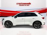AUDI Q3 S line 35 TDI 110kW 150CV S tronic