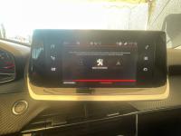 Peugeot 2008 Allure 1.2 PureTech 96KW 130CV