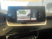 Peugeot 2008 Allure 1.2 PureTech 96KW 130CV