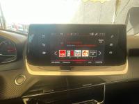 Peugeot 2008 Allure 1.2 PureTech 96KW 130CV