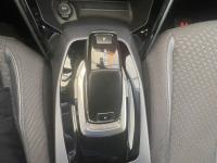 Peugeot 2008 Allure 1.2 PureTech 96KW 130CV