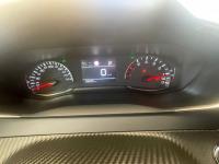 Peugeot 2008 Allure 1.2 PureTech 96KW 130CV