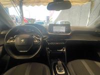 Peugeot 2008 Allure 1.2 PureTech 96KW 130CV