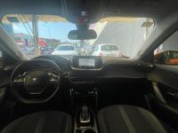 Peugeot 2008 Allure 1.2 PureTech 96KW 130CV